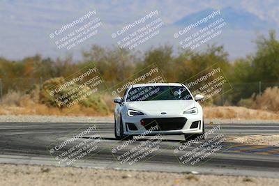 media/Mar-16-2025-Speed Ventures CVR (Sun) [[04681430d3]]/2-Orange Group/Session 2 Turn 2/